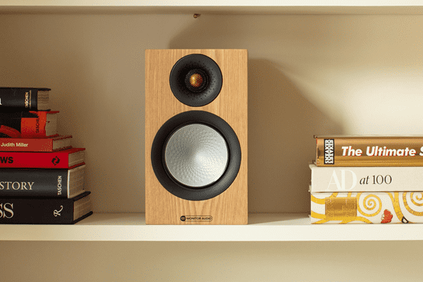 Monitor Audio Silver 50 7G Lifestyle final