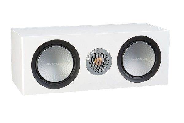 Monitor Audio Silver C150 B