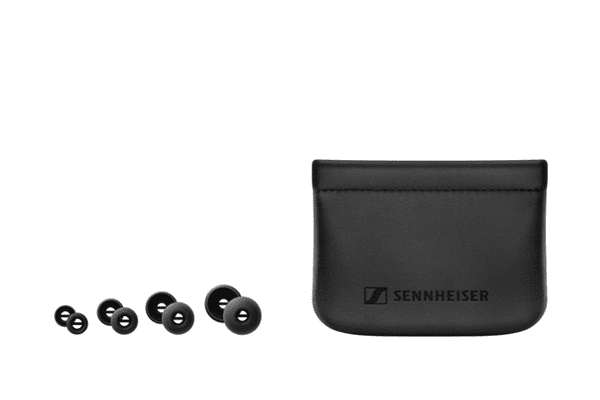 Sennheiser CX 300s Spare Rubbers Final